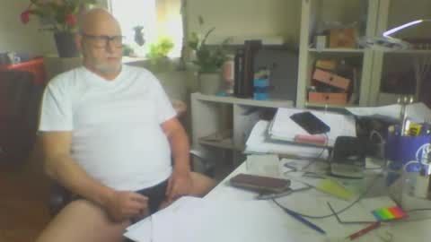 luley58 online show from 7, 5, 2026