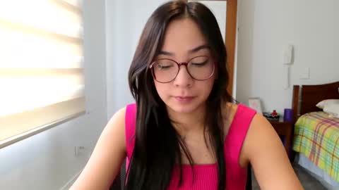 Luli online show from 2, 4, 2026