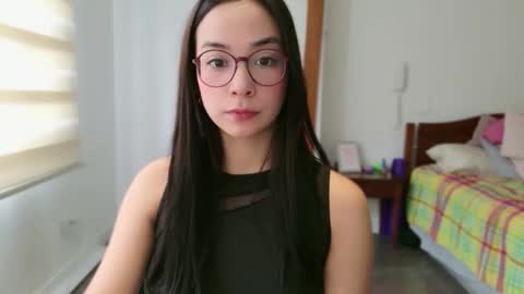Luli online show from 13, 4, 2026