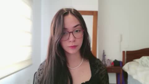 Luli online show from 27, 5, 2026