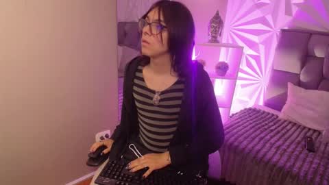 Cookie  online show from 24, 3, 2026