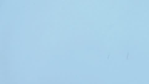 lulu5211 online show from 3, 12, 2025