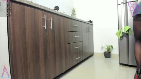 lulu online show from 2, 12, 2024