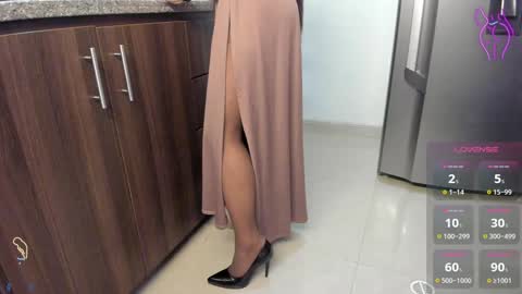 lulu online show from 18, 12, 2024