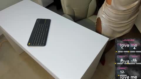 lulu online show from 12, 2, 2025