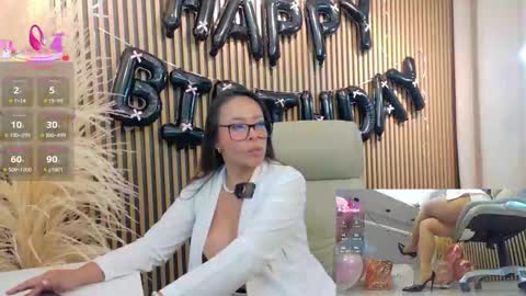 lulu online show from 12, 11, 2025