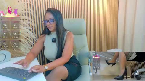 lulu online show from 24, 2, 2026