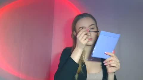 Lulu Baby18 online show from 1, 3, 2025