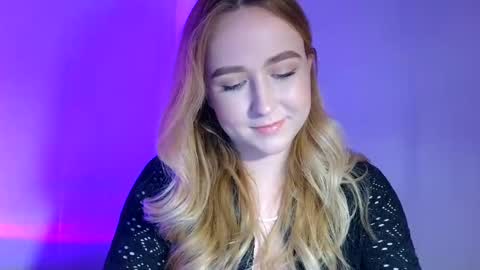 Lulu Baby18 online show from 9, 3, 2025