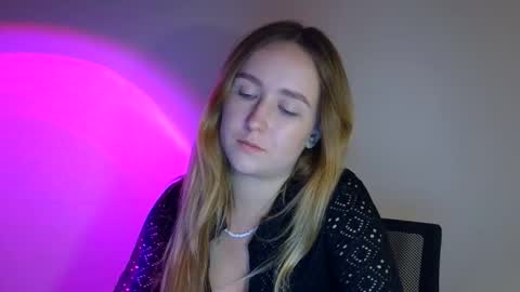 Lulu Baby18 online show from 7, 10, 2025