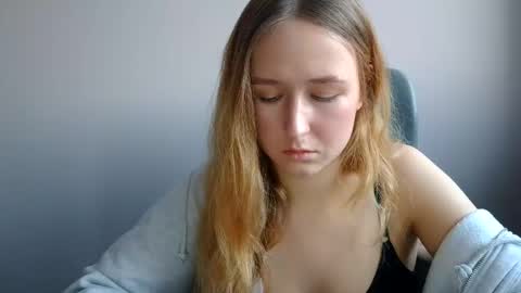 Lulu Baby18 online show from 10, 1, 2026