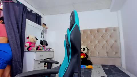  ferrer   online show from 16, 10, 2025