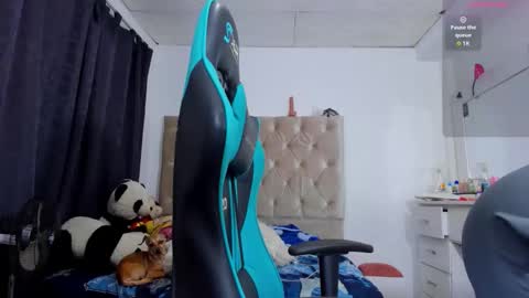  ferrer   online show from 15, 2, 2026