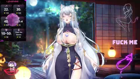 Lulu online show from 19, 11, 2025