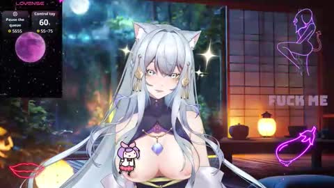 Lulu online show from 20, 11, 2025