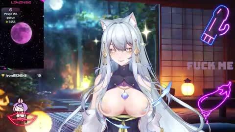 Lulu online show from 25, 11, 2025