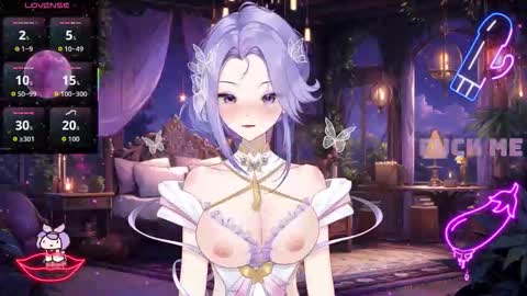 Lulu online show from 3, 12, 2025