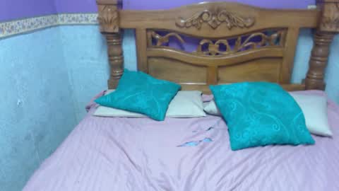 I AM LULU online show from 17, 1, 2026