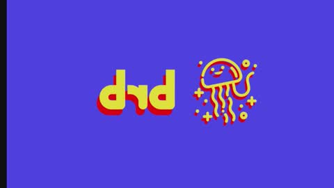 Snapshot of lulu_js_ chatting on 5, 11, 2025 elizabeth online show from 5, 11, 2025