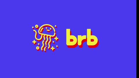 Snapshot of lulu_js_ chatting on 6, 11, 2025 elizabeth online show from 6, 11, 2025