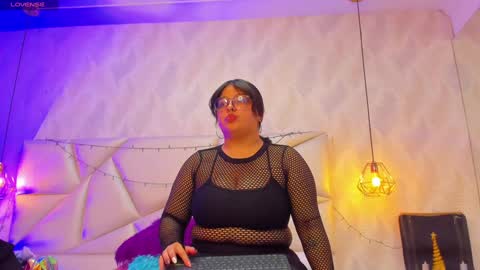 lulu online show from 4, 1, 2025