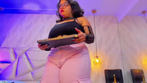 lulu online show from 10, 1, 2025