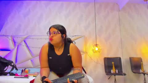 lulu online show from 13, 1, 2025