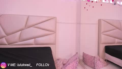 lulu online show from 28, 3, 2026