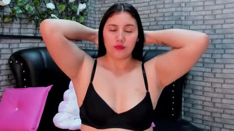 Snapshot of lulu_litle chatting on 12, 1, 2026 lulu_litle online show from 12, 1, 2026