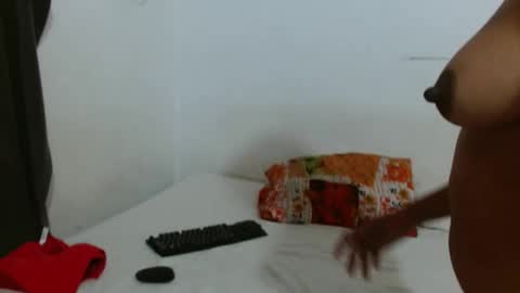 LULU LIZ online show from 17, 3, 2026