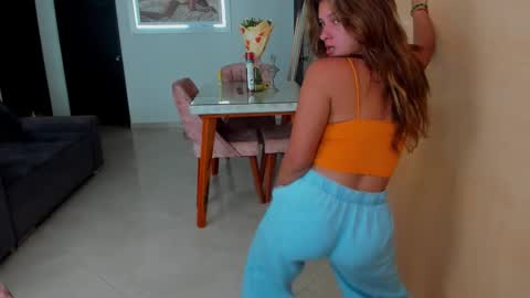 Lau  online show from 3, 10, 2025