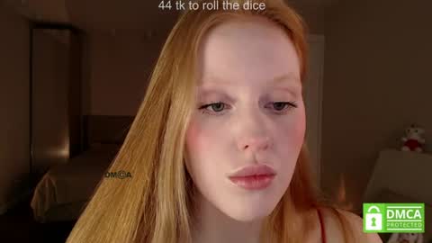 Lulu online show from 30, 6, 2026
