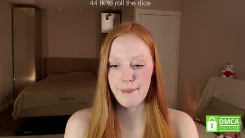 Lulu online show from 5, 7, 2026