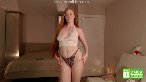 Lulu online show from 24, 7, 2026