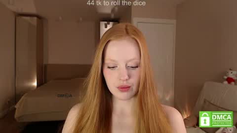 Lulu online show from 25, 7, 2026