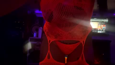 Lulu online show from 8, 3, 2025