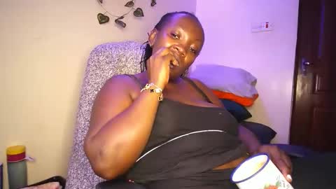 lulu_sparks1 online show from 29, 11, 2025