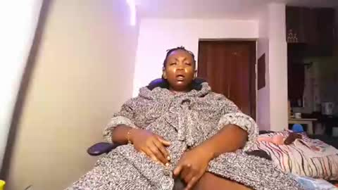 lulu_sparks1 online show from 6, 6, 2026