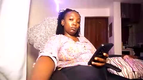 lulu_sparks1 online show from 8, 6, 2026