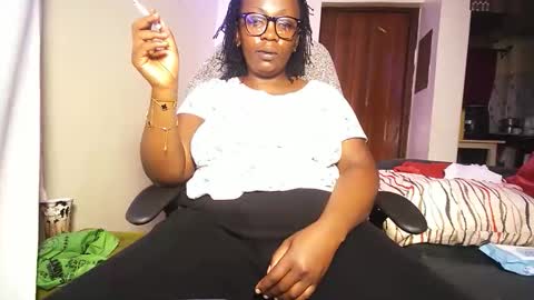 lulu_sparks1 online show from 10, 6, 2026