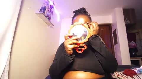 lulu_sparks1 online show from 8, 7, 2026