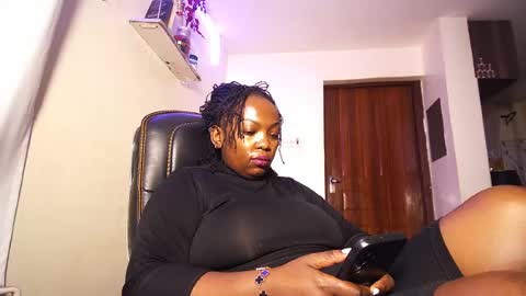 lulu_sparks1 online show from 22, 7, 2026