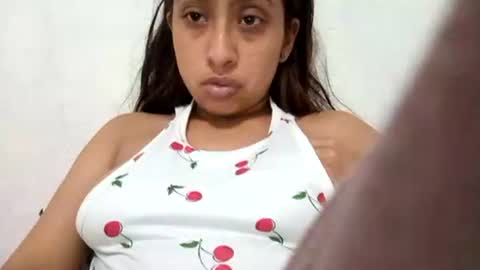 lulu_tutu online show from 25, 3, 2026