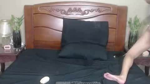 lulu_wild online show from 16, 2, 2026