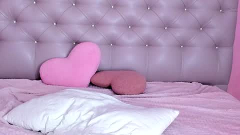 Lulu online show from 14, 12, 2024