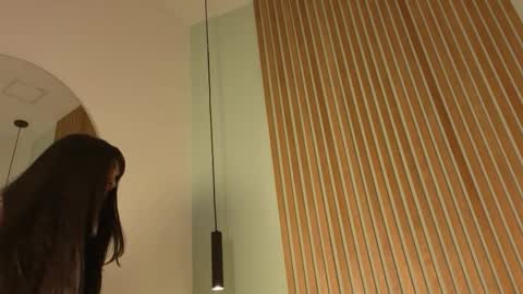 lulu_wonder online show from 17, 10, 2025