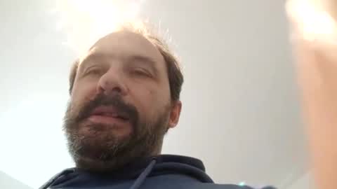 Ludo online show from 21, 12, 2024