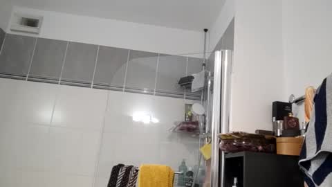 Ludo online show from 25, 1, 2025