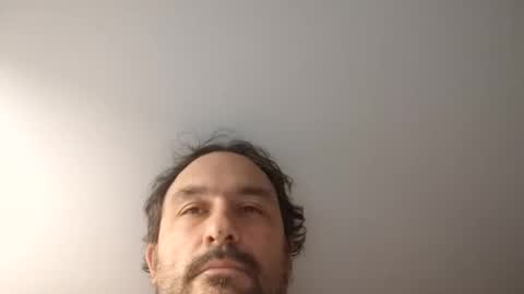 Ludo online show from 10, 2, 2026