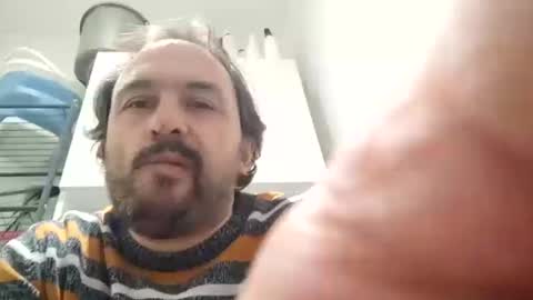 Ludo online show from 13, 3, 2026